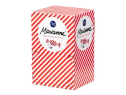 Marianne Süßigkeitenautomat 2,5 kg