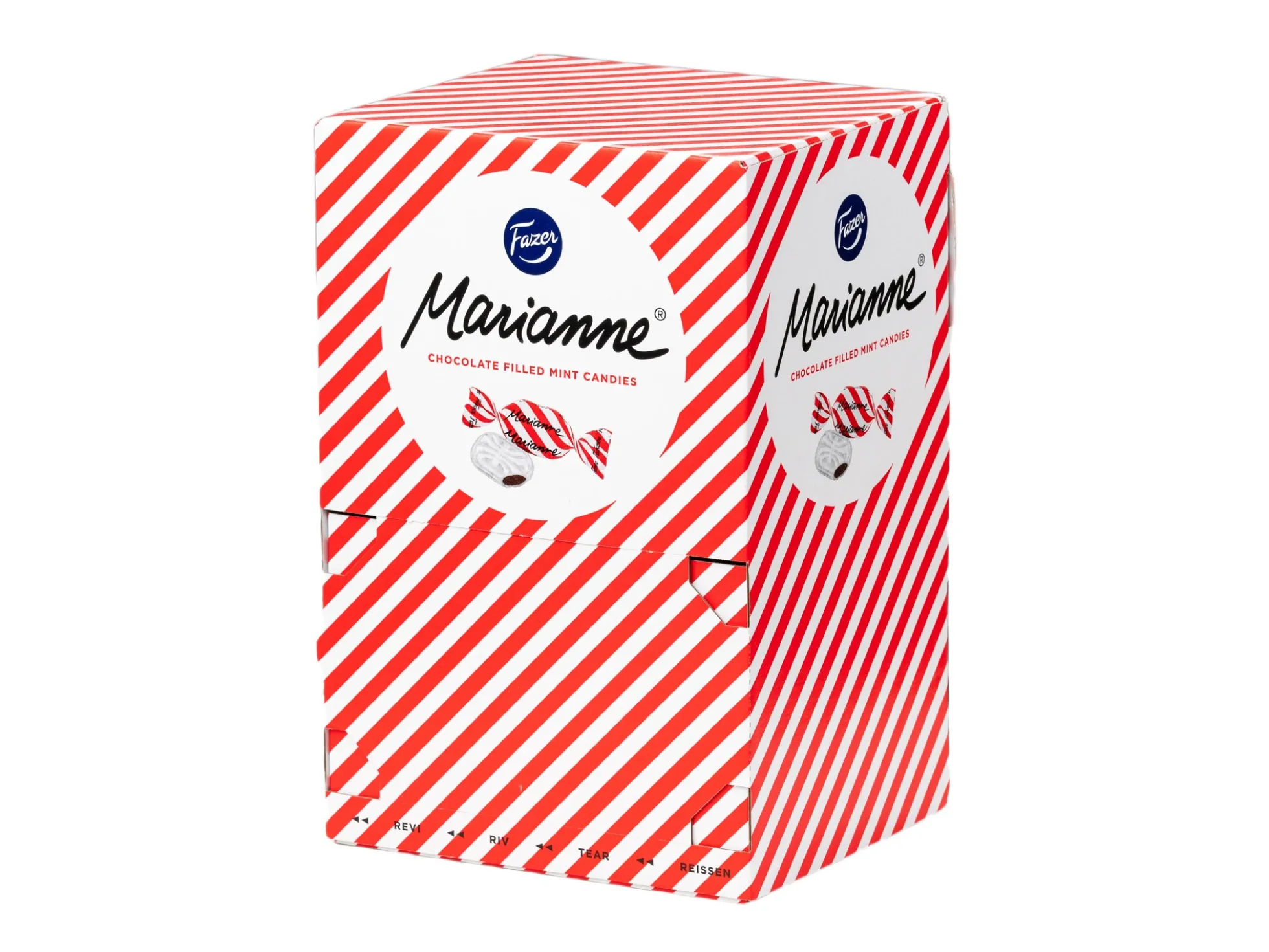Marianne Süßigkeitenautomat 2,5 kg