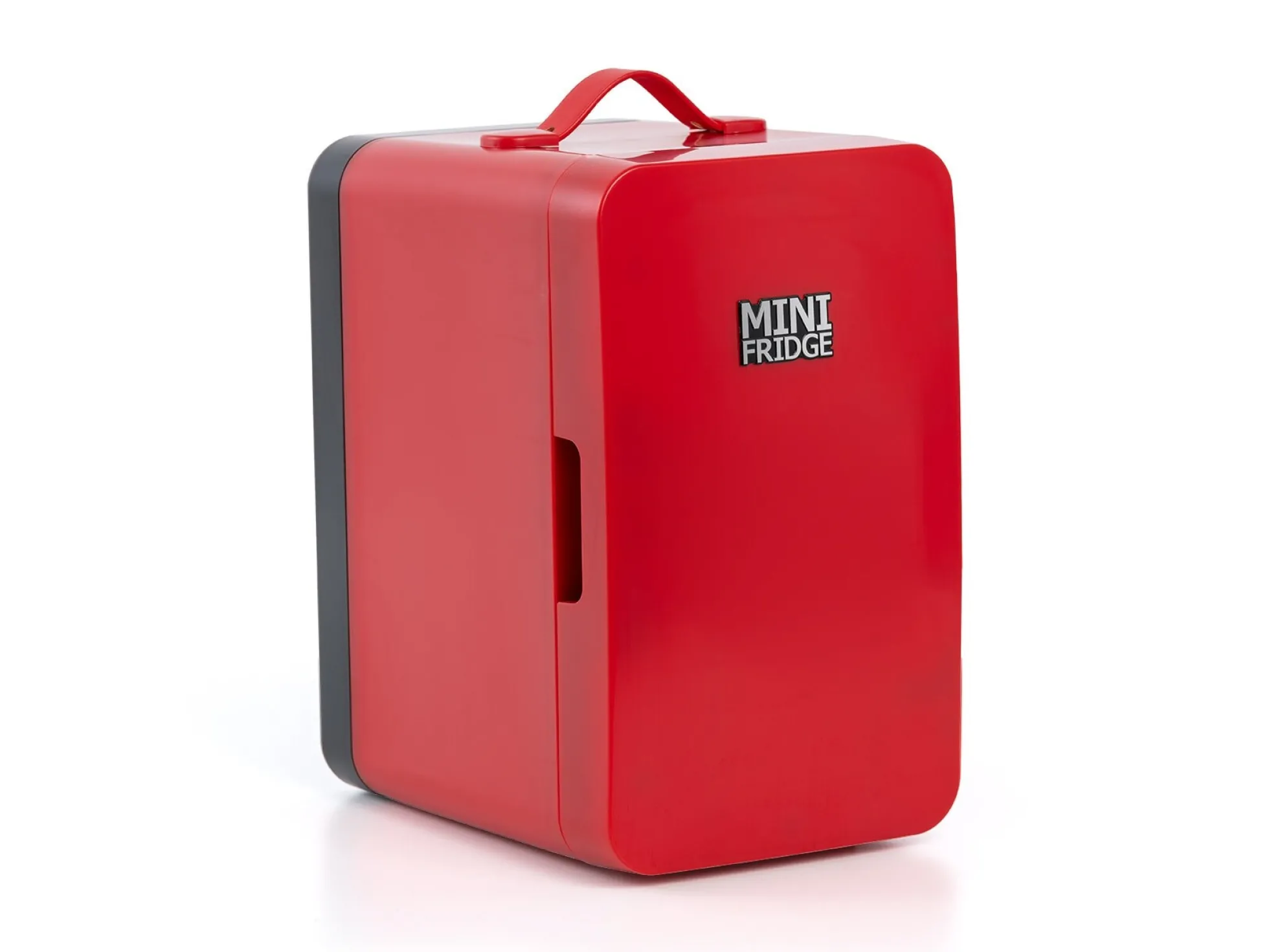 Minikühlschrank 6 L