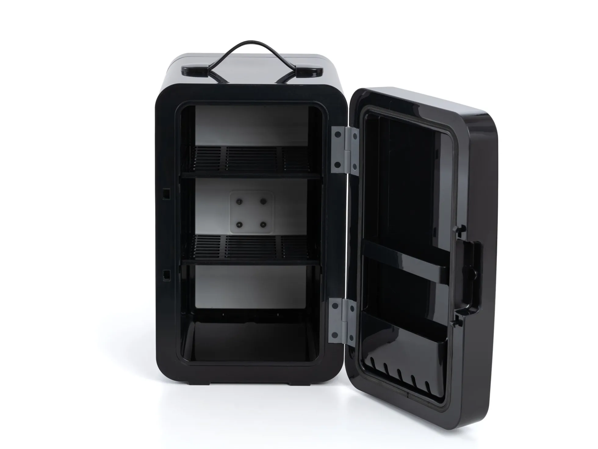 Minikühlschrank 6 L