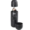 Minipresso NS
