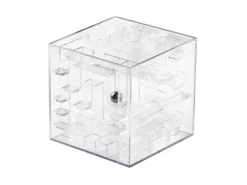 Money Maze