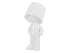 Mr P Shy Man Lampe