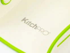 Multifunktionelles Schneidebrett - KitchPro