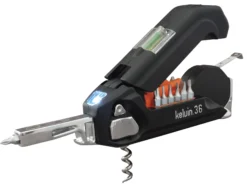 Multitool Kelvin.36
