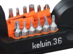 Multitool Kelvin.36