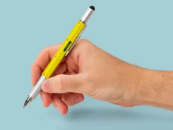 Multi-Tool-Stift