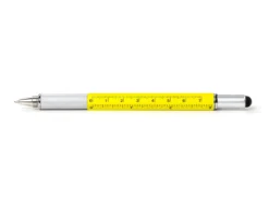 Multi-Tool-Stift
