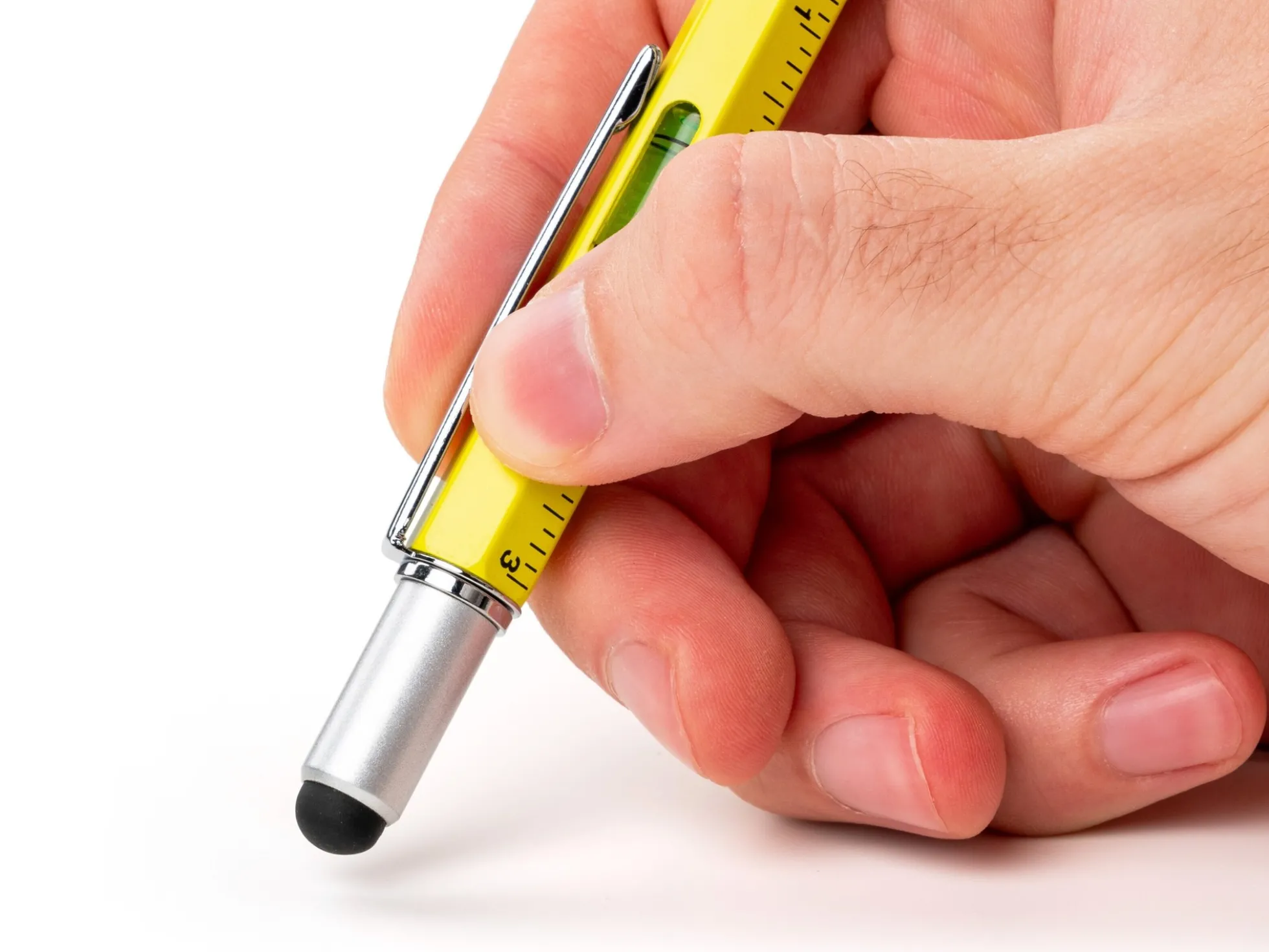Multi-Tool-Stift