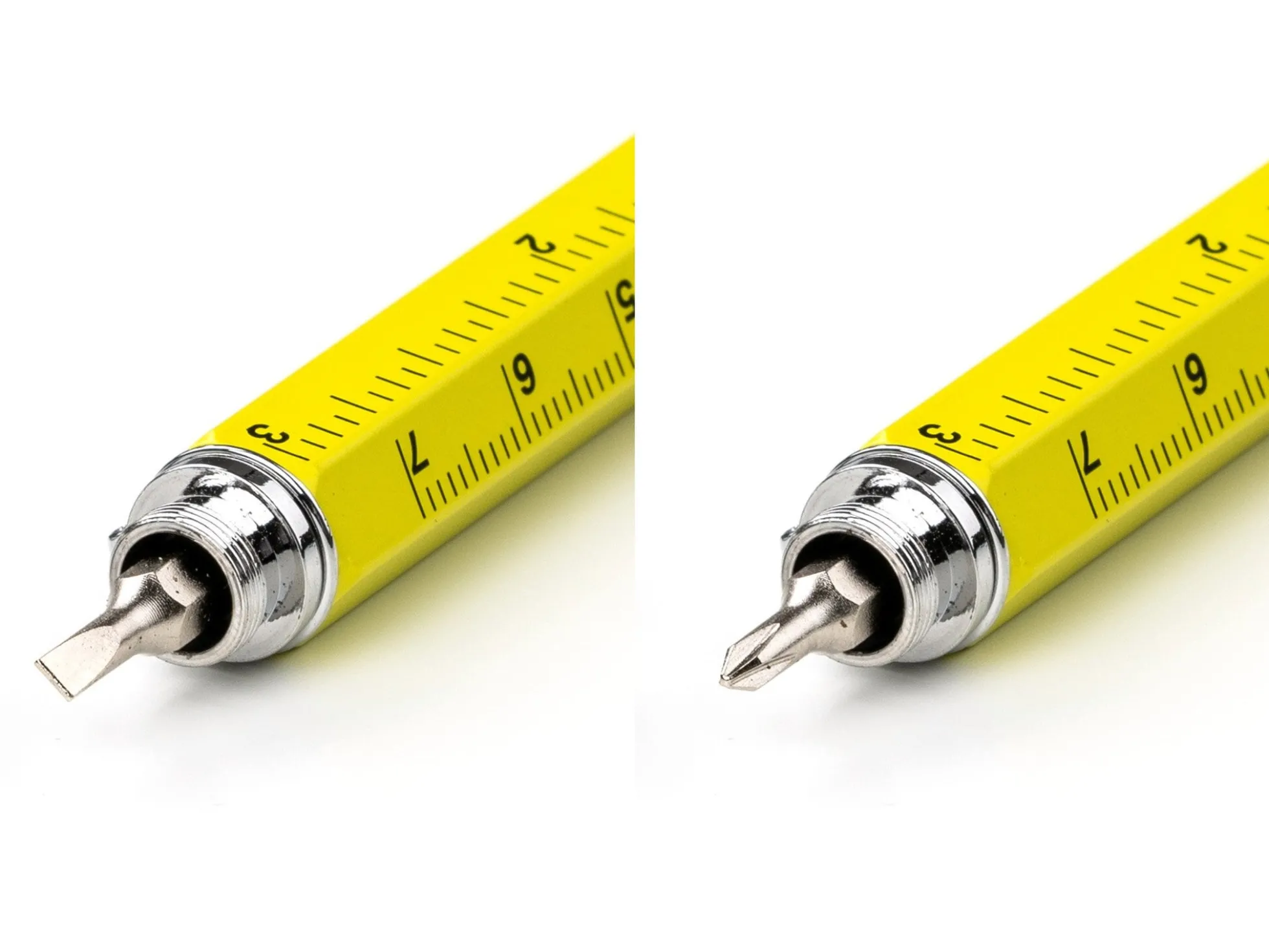 Multi-Tool-Stift