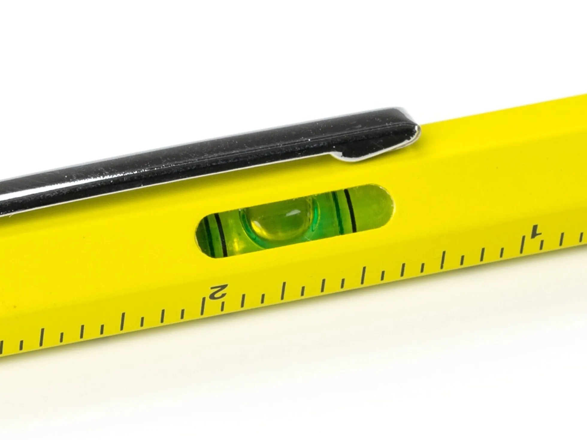 Multi-Tool-Stift
