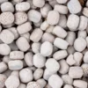 Möwenstücke Candy 2,1 kg