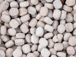 Möwenstücke Candy 2,1 kg