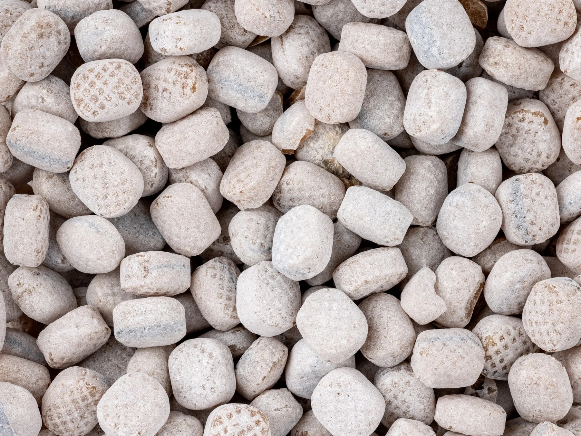 Möwenstücke Candy 2,1 kg