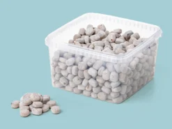 Möwenstücke Candy 2,1 kg