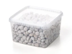 Möwenstücke Candy 2,1 kg