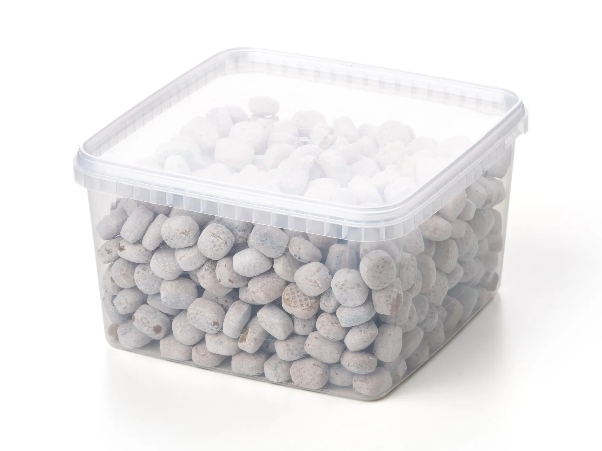 Möwenstücke Candy 2,1 kg