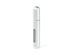 Nachfüllbare Parfümflasche 8 ml