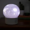 Nachtlampe Mit Projektorfunktion Und Lautsprecher