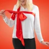Naughty Knot