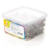 Oma Lisas Kokoskugel Süßigkeiten 1,6 kg