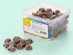 Oma Lisas Kokoskugel Süßigkeiten 1,6 kg