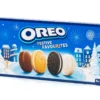 Oreo Festive Favourites Geschenkbox