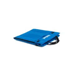 Outdoor-Stuhl - Outlust