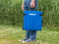 Outdoor-Stuhl - Outlust
