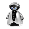 Path Tracking Robot