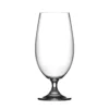 Persönliches Spiegelau Bierglas mit Gravur – Buchstabe & Name