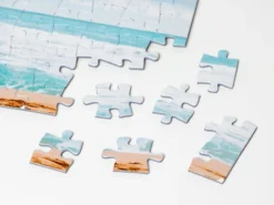 Personalisiertes Fotopuzzle 60-1000 Teile