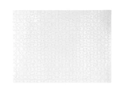 Personalisiertes Fotopuzzle 60-1000 Teile