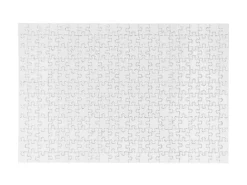 Personalisiertes Fotopuzzle 60-1000 Teile