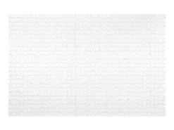 Personalisiertes Fotopuzzle 60-1000 Teile