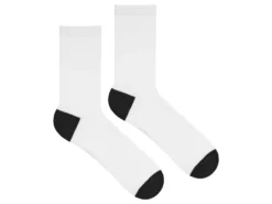 Personalisierte Socken mit Foto