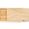 Personalisiertes Stifte-Etui mit Foto & Text