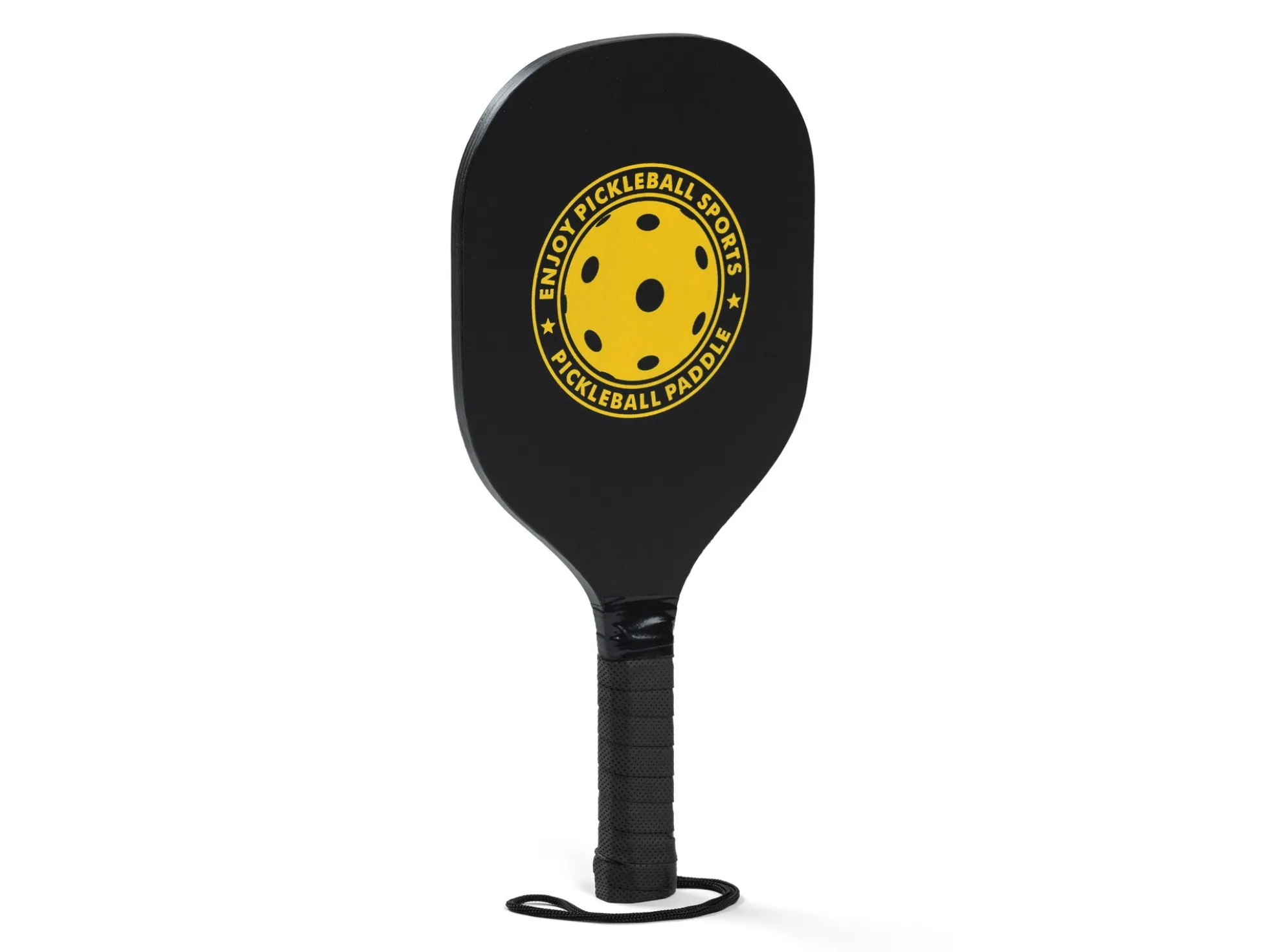 Pickleball Spiel