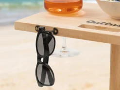 Picknicktisch für Strand - Outlust
