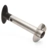 Pineapple Peeler - KitchPro