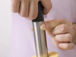 Pineapple Peeler - KitchPro
