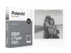 Polaroid Originals i-Type Film