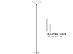 Pole Dance Stange