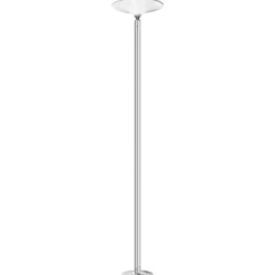 Pole Dance Stange