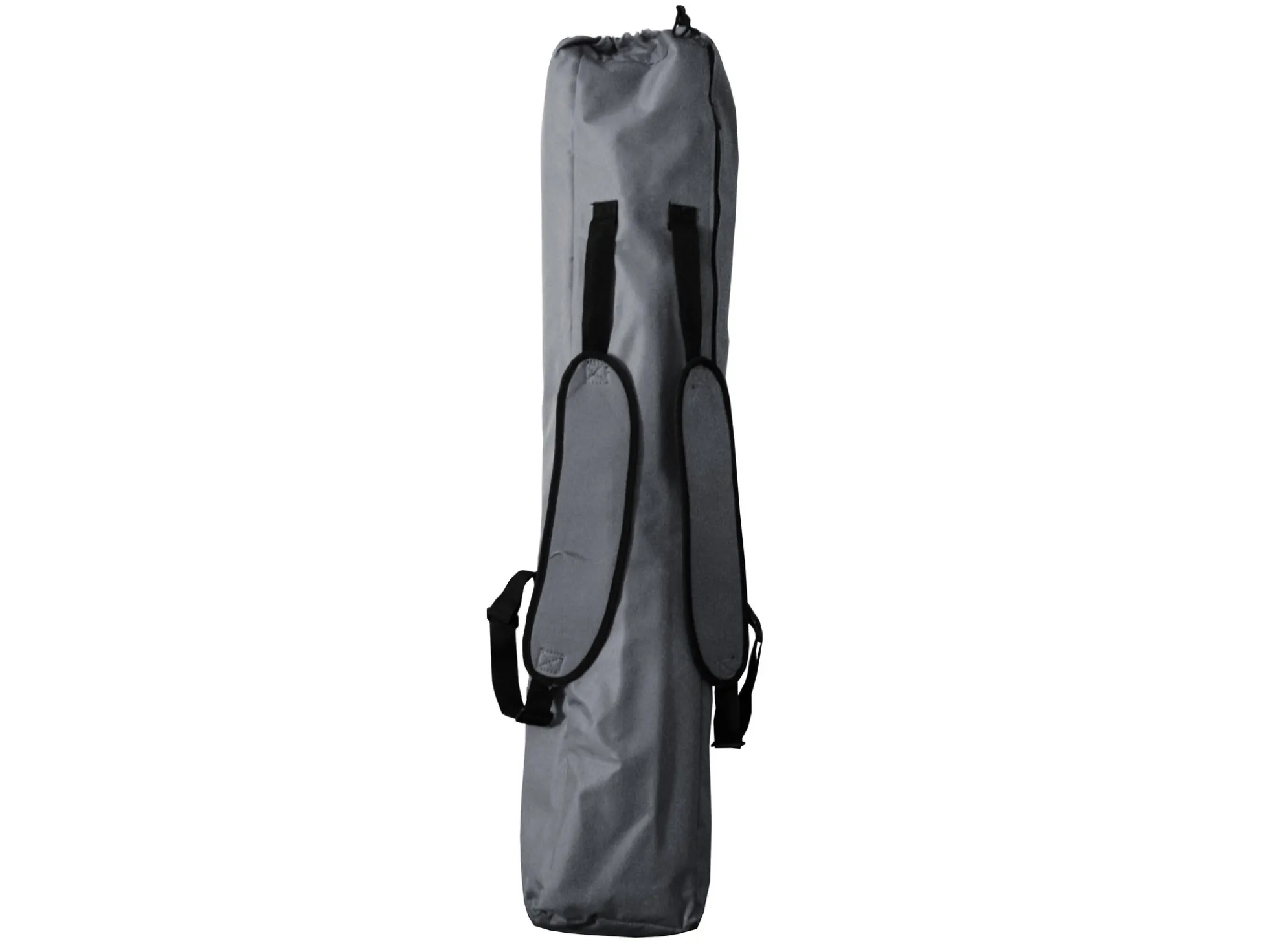 Portable Hängematte