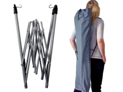 Portable Hängematte