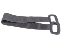 Rückenschrubber