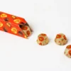 Reese’s Mini Cups Cane