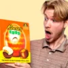 Reese's Osterei