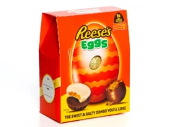 Reese's Osterei